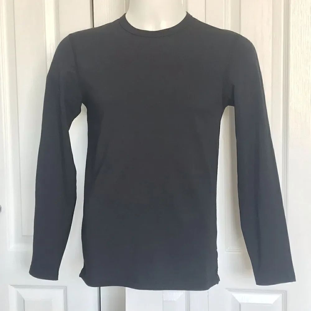 Reigning Champ long sleeve